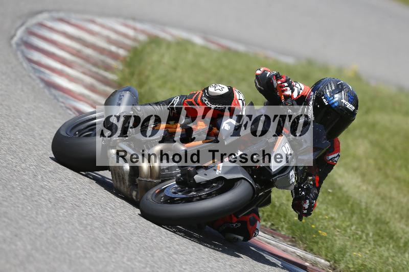 /Archiv-2025/26 11.06.2025 Peter Studer have fun ADR/Gruppe rot/98